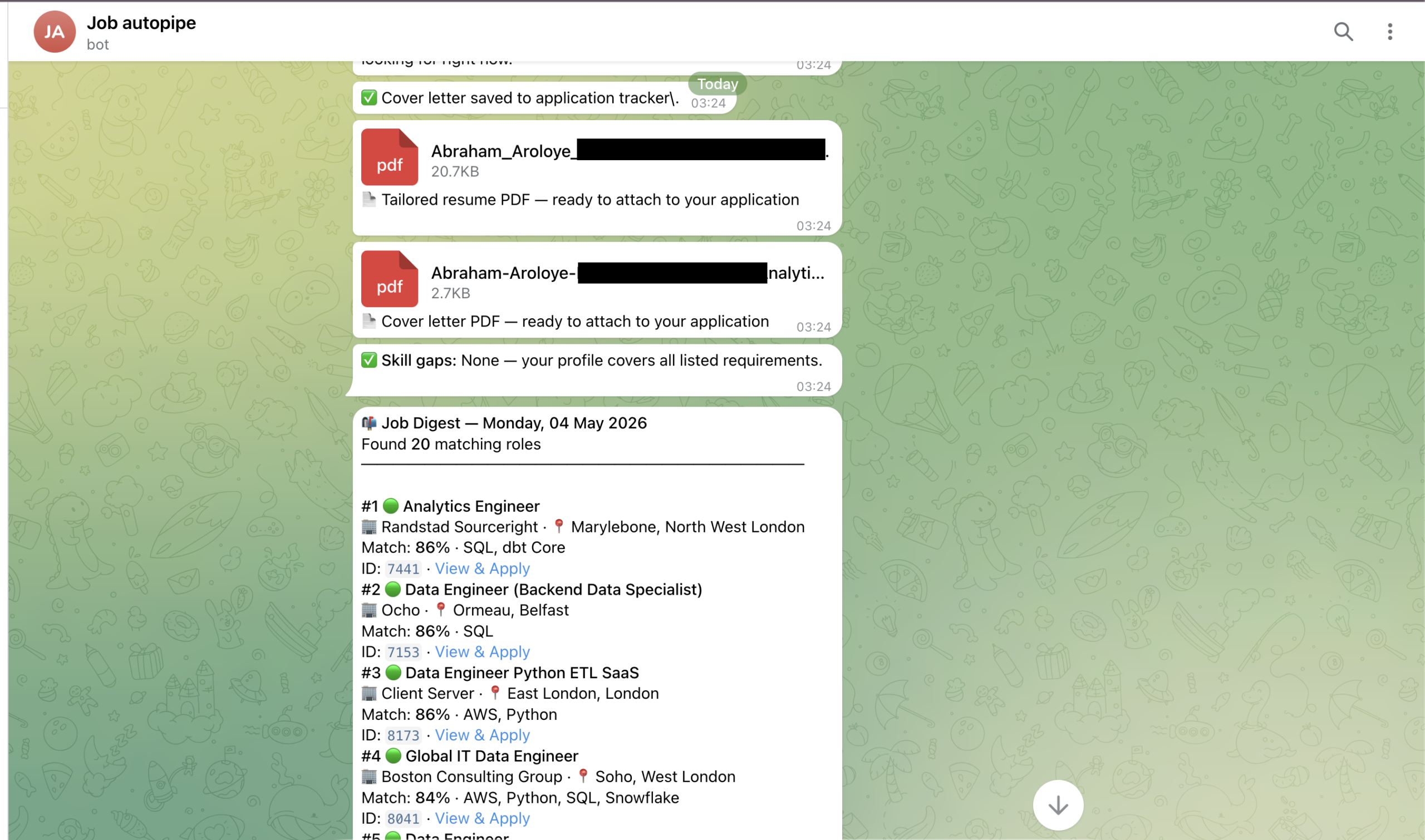 Screenshot 2026-05-04 at 10.39.34 AM