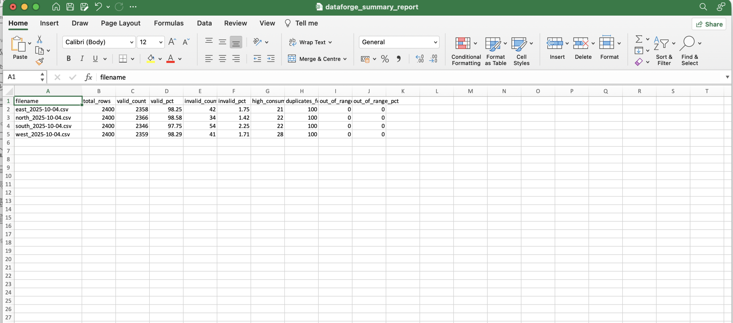 Screenshot 2026-05-04 at 2.18.55 PM